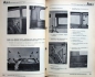 Preview: Volkswagen T2 Transporter "Aufbau - Instandsetzungsarbeiten" 1969 Workshop-Manual in original VW-Binder (7964)